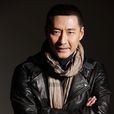 張子健(中國內地影視男演員) 張子健(中國內地影視男演員)