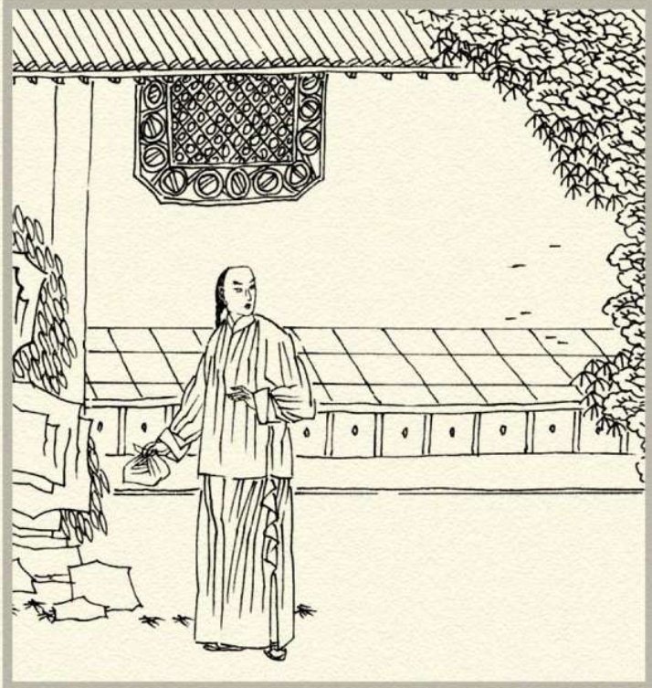 王澄(西晉末名士)