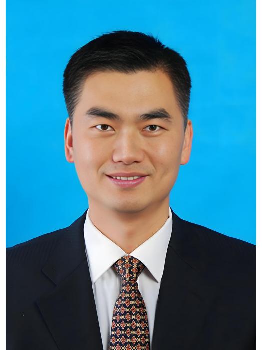 蔡樂渭