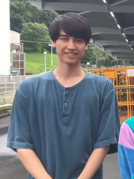 玖音 玖音