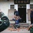 黑豹功夫院 黑豹功夫院
