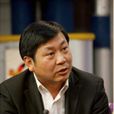 張曉(陝西電視台副台長) 張曉(陝西電視台副台長)