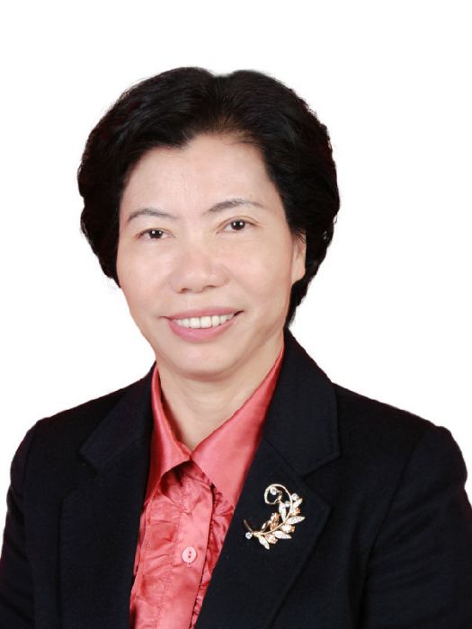 王亞君(承德縣人民政府副縣長) 王亞君(承德縣人民政府副縣長)