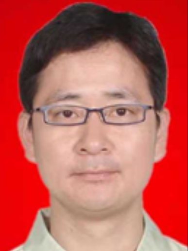 蘇明慶 蘇明慶