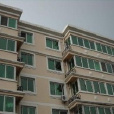 京藝新地 京藝新地