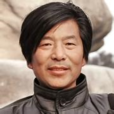 韓書凡 韓書凡