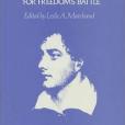 Byron\x27s Letters and Journals, Volume XI Byron\x27s Letters and Journals, Volume XI