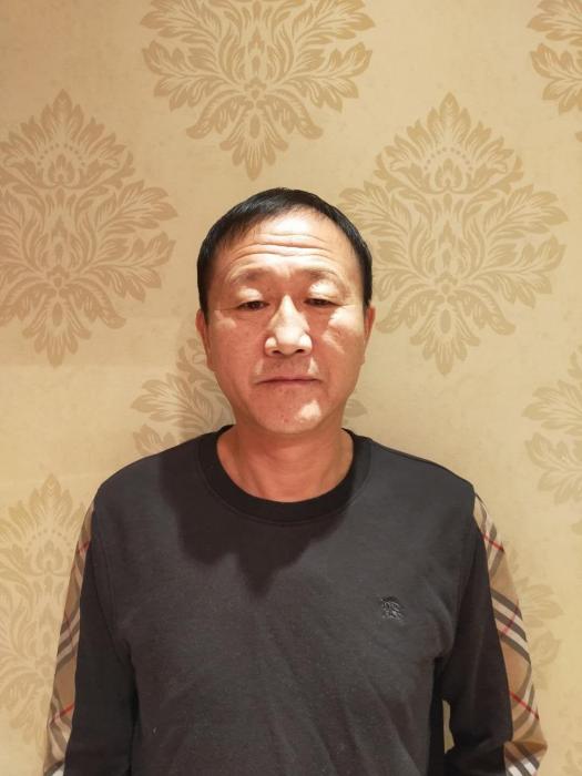 苑連喜 苑連喜