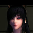 蘇小狸 蘇小狸