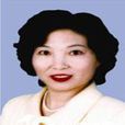 李桂梅(吉林畫院名譽院長) 李桂梅(吉林畫院名譽院長)