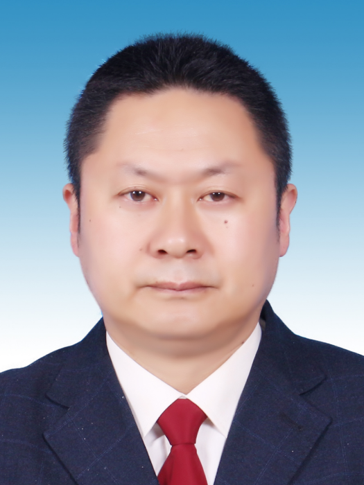 張志軍(雲南省大理白族自治州雲龍縣政府副縣長、黨組成員,縣公安局局長) 張志軍(雲南省大理白族自治州雲龍縣政府副縣長、黨組成員,縣公安局局長)