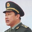 劉曉榕 劉曉榕