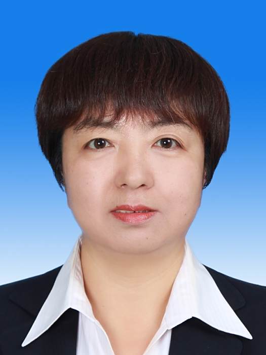 張芳(北京市順義區南法信地區黨委委員、紀委書記、監察辦主任) 張芳(北京市順義區南法信地區黨委委員、紀委書記、監察辦主任)