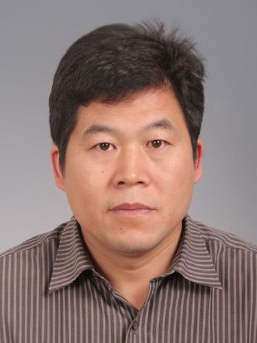 劉東(安徽滁州經濟技術開發區黨工委委員、管委會副主任) 劉東(安徽滁州經濟技術開發區黨工委委員、管委會副主任)