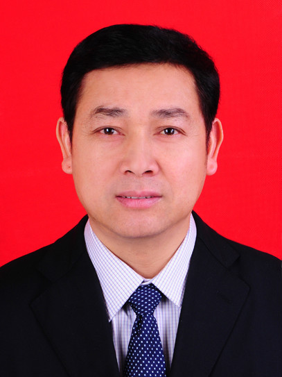 蔡加生 蔡加生