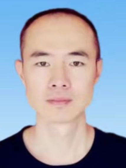 楊袁(天津市濱海新區新北街道黨工委委員,武裝部部長) 楊袁(天津市濱海新區新北街道黨工委委員,武裝部部長)
