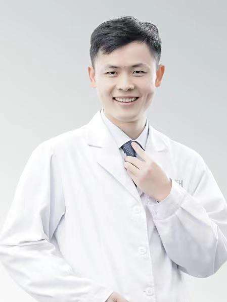 陳肖彬 陳肖彬