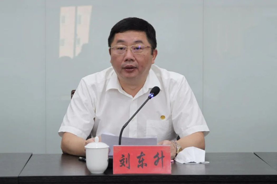 劉東升(泉州市惠安縣委常委、宣傳部長) 劉東升(泉州市惠安縣委常委、宣傳部長)