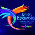 2016年歐洲少兒歌唱大賽