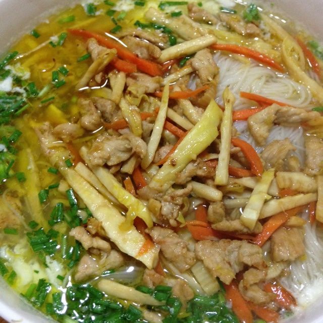 梭面 梭面