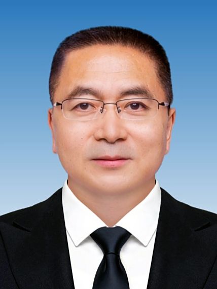 王興華(新疆維吾爾自治區交通運輸廳黨委委員、副廳長) 王興華(新疆維吾爾自治區交通運輸廳黨委委員、副廳長)