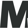 MSM(美仕集團) MSM(美仕集團)