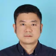 吳金爐(杭州市蕭山區教育局黨委委員、副局長) 吳金爐(杭州市蕭山區教育局黨委委員、副局長)