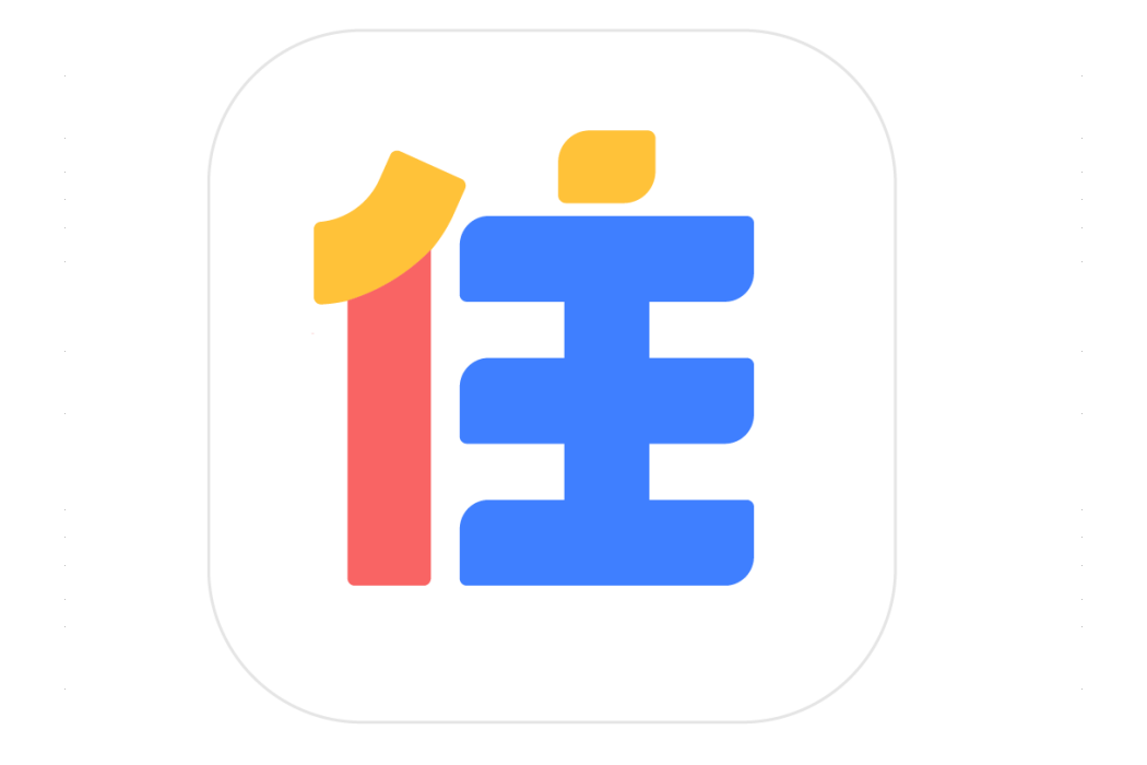 住小幫 住小幫