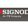 SIGNODE SIGNODE