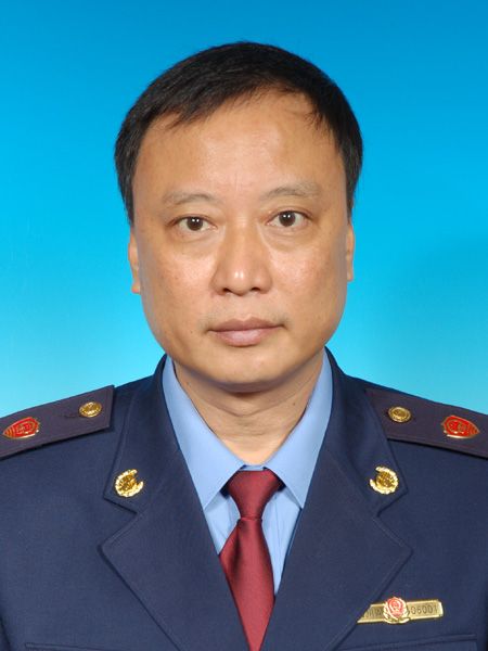 肖東義 肖東義