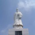 龍崗鎮(華佗故里-河南省永城市龍崗鎮) 龍崗鎮(華佗故里-河南省永城市龍崗鎮)