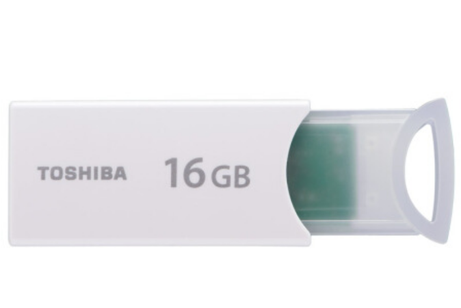 東芝Kamome2.0 東芝Kamome2.0