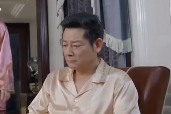 秦震宇 秦震宇