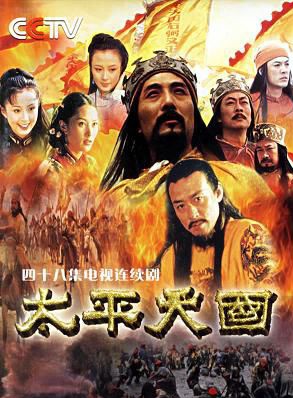 許毛毛 許毛毛