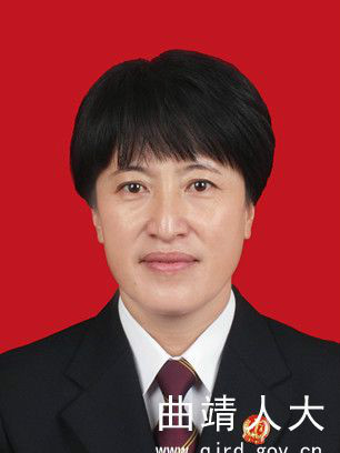 付衛紅(雲南省曲靖市中級人民法院民事審判一庭庭長) 付衛紅(雲南省曲靖市中級人民法院民事審判一庭庭長)