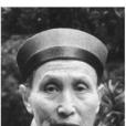 曹祥真 曹祥真