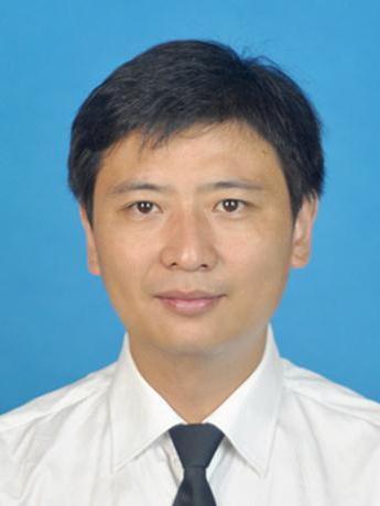 吳堅(湖南省長沙生態環境監測中心黨委書記、主任) 吳堅(湖南省長沙生態環境監測中心黨委書記、主任)