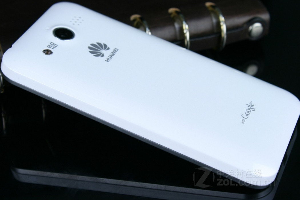 榮耀Honor(U8860) 榮耀Honor(U8860)
