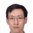 張三同(現代大學教授) 張三同(現代大學教授)