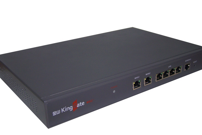 金山 KingGate MBG+25 金山 KingGate MBG+25
