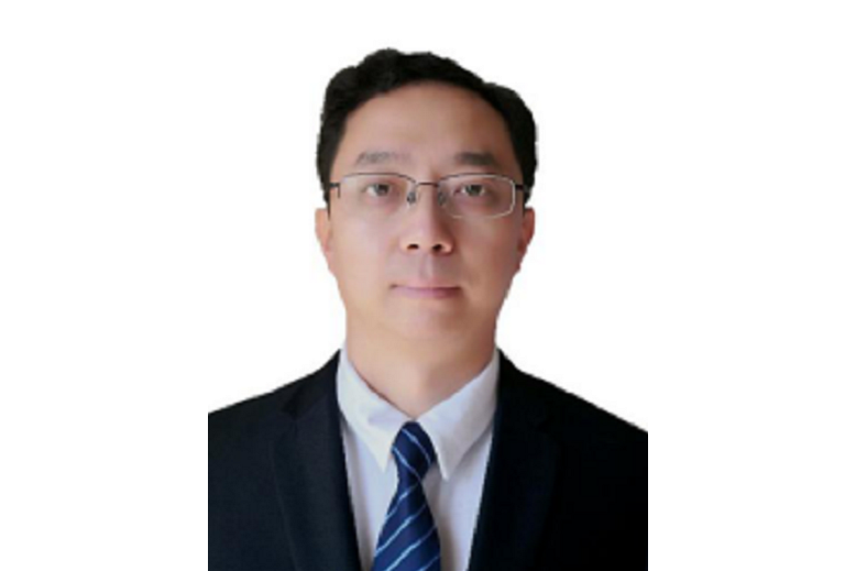 陳永昌(昆明理工大學靈長類轉化醫學研究院教授) 陳永昌(昆明理工大學靈長類轉化醫學研究院教授)
