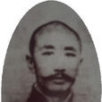 何景平 何景平