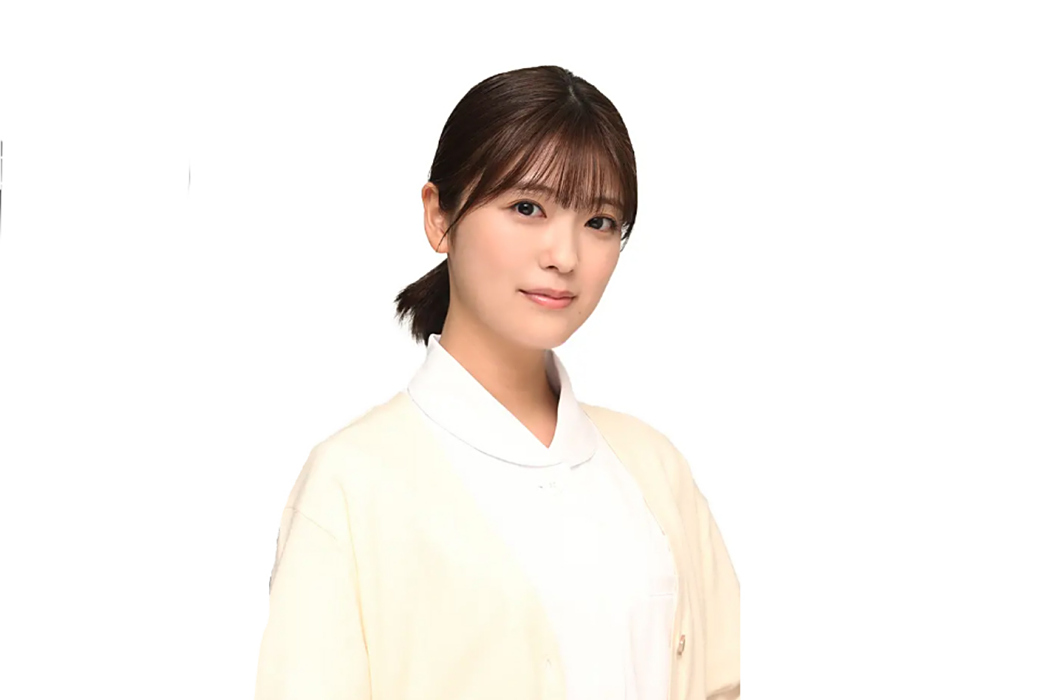 白石日向