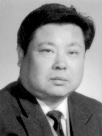 張長懷(現代作家)