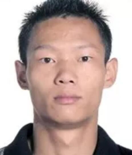 晏前喜 晏前喜