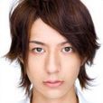 松本寬也 松本寬也