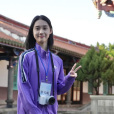 彭弋航