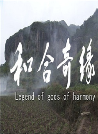 周博文 周博文