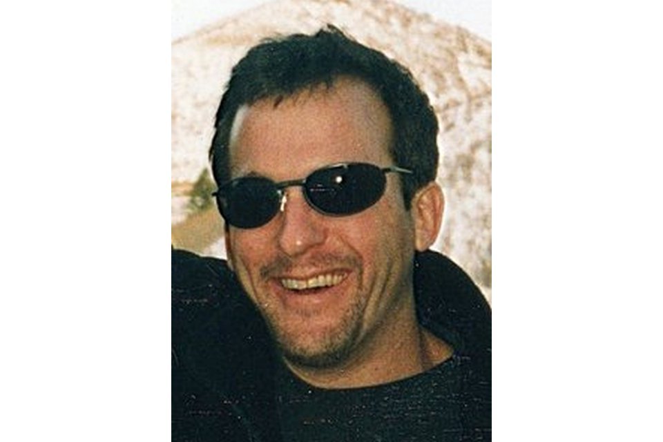 Steve Bilich Steve Bilich