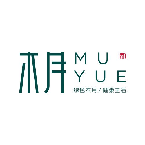 木月(木月家具) 木月(木月家具)